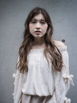 ルームヘア 経堂店(Room hair)&nbsp;ボブ/グレージュ/大人女性/レイヤー/ショート[経堂]