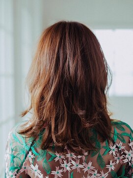 プロデュース 古淵店(Produce) モテカワカール 古淵 相模原