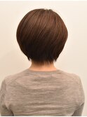 【そのままでイイ】