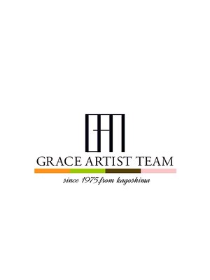 メンズ髪飛アンド美容室南風 西陵店(GRACE ARTIST TEAM by Men's)