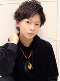 髪質改善/韓国/縮毛矯正/ブリーチ/ダブルカラー/学割/学割U24