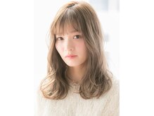 リヴィエラ 西日暮里店(Riviera)