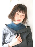 ワンカールボブ