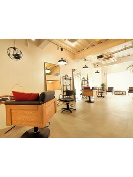 【JR東岸和田駅】お得なクーポンで、いつもキレイな貴方を応援☆リピーターに嬉しいサロン♪