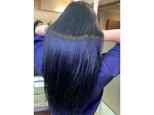 スーパーセッションアクシス(SUPERSESSION Axis)