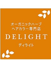 ディライト 五福店(DELIGHT) カット スタッフ