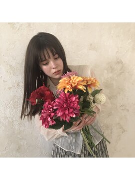 ネオリーブルカ 御茶ノ水店(Neolive Luca) ナチュラルに