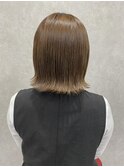 キリッパ