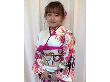 ヘアースタジオエル