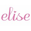 エリーゼ(elise)のお店ロゴ