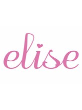 elise【エリーゼ】