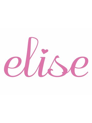 エリーゼ(elise)