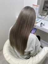 ジューシーティーティー(JUICY tt)&nbsp;ハイトーンカラー