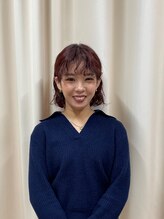 ジュール ドゥJour doux 山本 陽菜