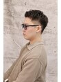 セメ(S’aimer) 落ち着いて過ごしたい方向け”会話少なめメニュー”あります!