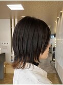 インナーカラー(^^)宮崎/インナーカラー