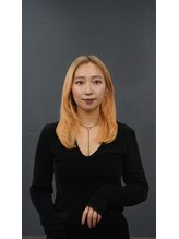 ストラト(STRAT) MIHO 
