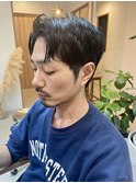 ショート