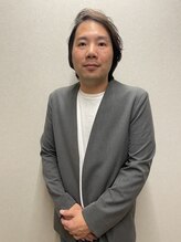 イア(oia) 仲村 純