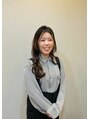 アグ ヘアー マレイ 真岡2号店(Agu hair moray) 佐藤 英理子