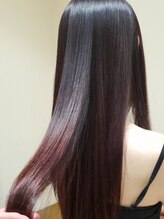 クレア 新板橋店(CREA)