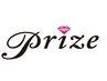 ↓↓↓【prizeヘアセットクーポン】↓↓↓ 　　　 (池袋/池袋東口/池袋駅前)
