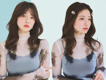 lico 札幌駅前 【リコサッポロエキマエ】