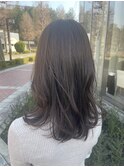 ミディアムレイヤー