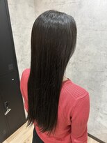 レム(Rem.)&nbsp;【Kage】親子/学生さん/OLさん/メンズ/20代/30代/40代/50代