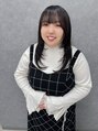 クラン 六甲道(Chlan)&nbsp;Ayari 