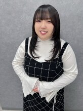 クラン 六甲道(Chlan)&nbsp;岩本 彩莉