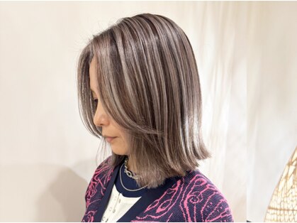 ラウレア(LAULEA)の写真