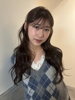 コカブ 本山(KOCHAB)&nbsp;arrange style