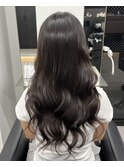 【1本¥198】学生必見/プチプラエクステ100本つけても2万円以内！