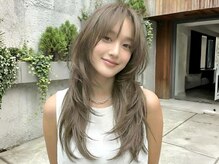 ジュール 銀座(Joule)