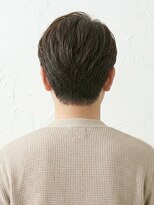 と和 巣鴨&nbsp;【好印象】爽やかナチュラルショート