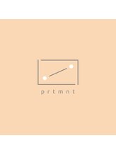 ポルタメント(prtmnt)
