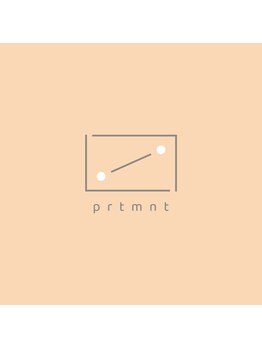 ポルタメント(prtmnt)の写真/”なんとなく違う”を一緒に見つけます