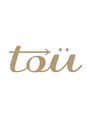 トゥーユー 小牧店(to-U)/to-U トゥーユー