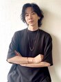ロナ 岡崎竜美丘店(RONA)&nbsp;白川 竜之介
