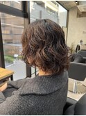 《ZuKKa》ふんわりミディアム◇20代30代40代【武蔵小杉/新丸子】