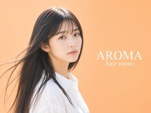 AROMA hair room 【Q&A】お客様に選ばれ続ける理由とは??よくあるご質問にお答えします!![髪質改善サロン]!