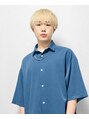 パリス メンズサロン(PARIS MEN'S Salon)&nbsp;大石 雄生