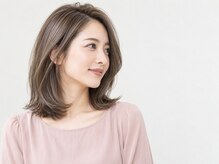アッシュ 千歳烏山店(Ash)