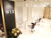 ウィズ 川口店(WIZ)