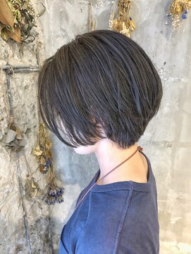 ペダル(PEDAL) PEDAL Style　No.527