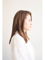 ジュール 新宿三丁目(Joule)&nbsp;大人レイヤースタイル