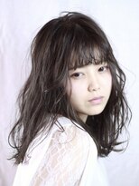 プレイス バイ ギフトグループ(Place  by gift group)&nbsp;ナチュラルフェミニン（光の森、合志、菊陽）