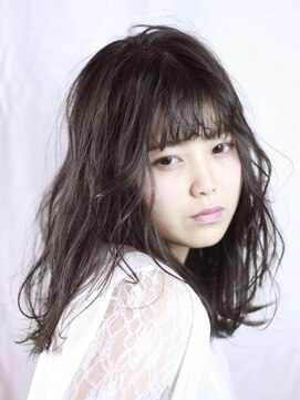 プレイス バイ ギフトグループ(Place  by gift group) ナチュラルフェミニン（光の森、合志、菊陽）