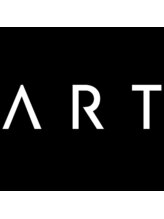 ART【アート】